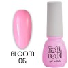 Гель лак Toki-Toki Bloom 06, 5мл